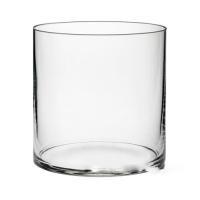 Ваза "Трубка 146", D 14,6 см