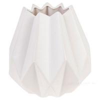 Кашпо "Луковка" (керамика), D14xH14 см