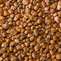 Дренаж Nieuwkoop "Hydrogranules"