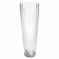 Ваза (стекло), D18xH60 см