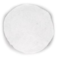 Вкладыш в кашпо Nieuwkoop "Felt-separation-cloth Round"