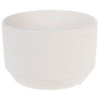 Кашпо "Classic" (керамика), D16xH10 см