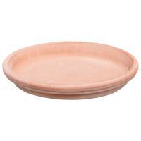 Поддон Terra Cotta Dish antiques, D26хH3см
