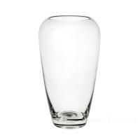 Ваза "Лотиа"