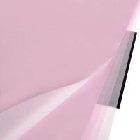 Набор упаковочной влагостойкой бумаги тишью, 50х70 cм (20шт)