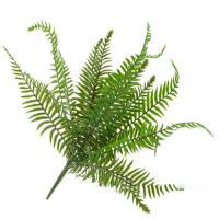 Растение искусственное "Папоротник", 50 см