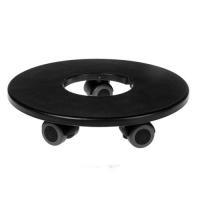 Подставка на колесиках Lechuza "Coaster"