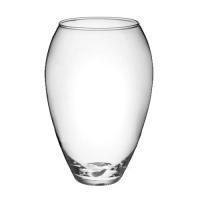 Ваза "Клавдия"