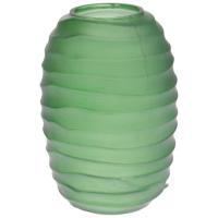 Ваза (стоекло), D10,5хН15,5см