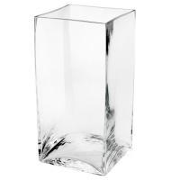 Ваза "Квадратная"