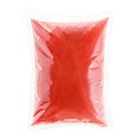 Песок кварцевый "Paint" 1 кг