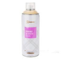 Спрей краска "Siana Provence", матовая, 520 мл