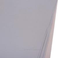 Набор двусторонней дизайнерской бумаги 80гр/м2,58х58 см (10шт)