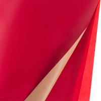 Набор бумаги крафт двусторонняя, двухцветная влагостойкая 60г/м2, 58x58 см (10шт)