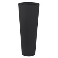 Кашпо Otium Olla (high)