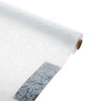 Фетр 3D "Swirl", 50 см х 10 ярдов