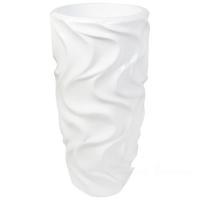 Кашпо (пластик), D35хН71см