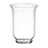 Ваза "Афина" 