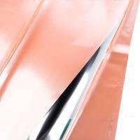 Набор упаковочного материала "Полисилк" Китай 23 мкрн, 53x53 см (30шт)