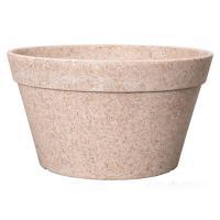 ЧашаFibrics Bamboo Bowl sand (per 6 pcs.), D30xH16см