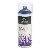 Спрей-краска на водной основе, 400 мл, Oasis Aqua Color Spray