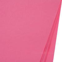 Набор фоамирана в листах 1 мм, 60х70 см, (10 шт)