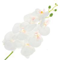 Цветок искусственный "Фаленопсис", 89 см