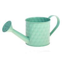 Лейка (металл), 30х12хН12 см