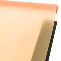 Пленка матовая "Фаворит Люкс", 50 смх10 ярд, 60 mic