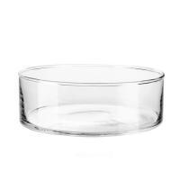 Ваза "Гранд"