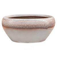 ЧашаAmora Bowl Lava Grey, D28хH13см