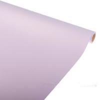 Пленка матовая "Фаворит Люкс", 50 смх10 ярд, 60 mic