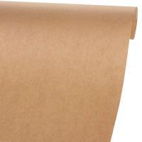 Бумага крафт 40г/м2, 0,7x1кг