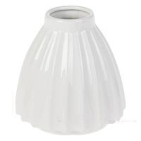 Ваза (керамика), D6,5xH16 см