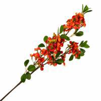 Ветка искусственная, 87 см