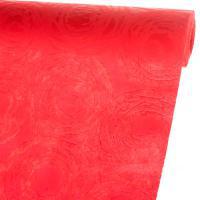 Фетр 3D "Circle", 50 см х 10 ярдов