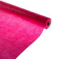 Фетр 3D "Hearts", 50 см/10 ярд