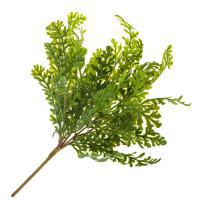Растение искусственное (пластик), 37 см