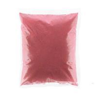 Песок кварцевый "Paint" 1 кг