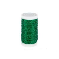 Проволока "Бульонка" 0,3 мм х 75 г