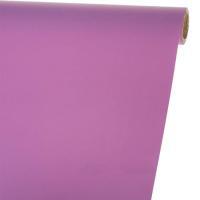 Пленка матовая Вьетнам, 50 смх10 м, 50mic