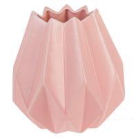 Кашпо "Луковка" (керамика), D14xH14 см