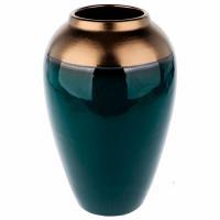 Ваза "Fashion" (керамика), D17xH27 см