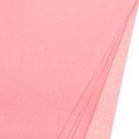 Набор двусторонней дизайнерской бумаги 80гр/м2,60х60 см (15шт)