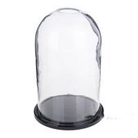 Флорариум "С отверстием"