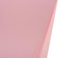 Набор двусторонней дизайнерской бумаги 80гр/м2,60х60 см (15шт)