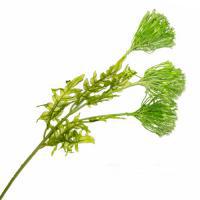 Ветка искусственная, 81 см