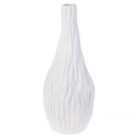 Ваза "Art Fashion" (керамика), D12xH29 см