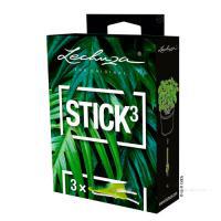 Фитиль Lechuza, 3 шт