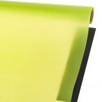 Пленка матовая "Фаворит Люкс", 50 смх10 ярд, 60 mic